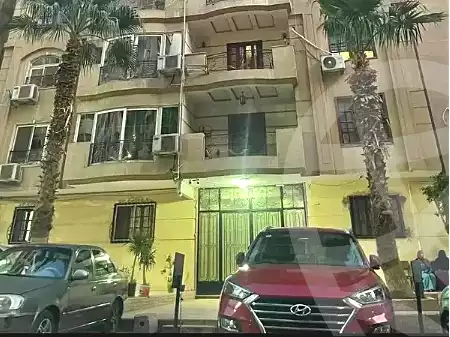 https://aqarmap.com.eg/en/listing/7012591-for-sale-cairo-nasr-city-hay-el-sefarat