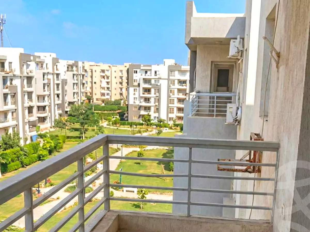 https://aqarmap.com.eg/en/listing/7012609-for-sale-cairo-el-sheikh-zayed-city-el-hay-elsades-ashaer