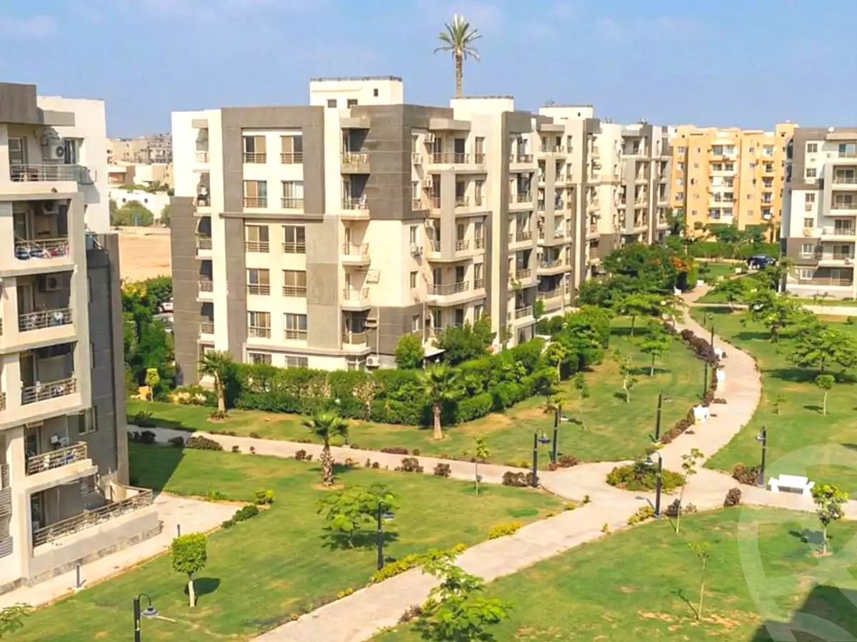 https://aqarmap.com.eg/en/listing/7012609-for-sale-cairo-el-sheikh-zayed-city-el-hay-elsades-ashaer