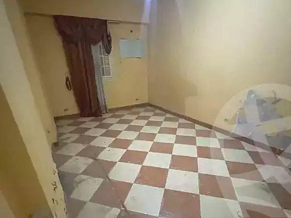 https://aqarmap.com.eg/en/listing/7012613-for-sale-cairo-nasr-city