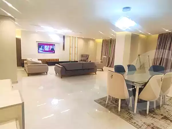 https://aqarmap.com.eg/ar/listing/7012621-for-rent-cairo-nasr-city-makram-ebeid