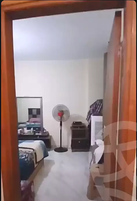 https://aqarmap.com.eg/ar/listing/7012626-for-sale-cairo-el-haram-el-lebeny