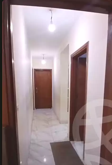 https://aqarmap.com.eg/ar/listing/7012626-for-sale-cairo-el-haram-el-lebeny