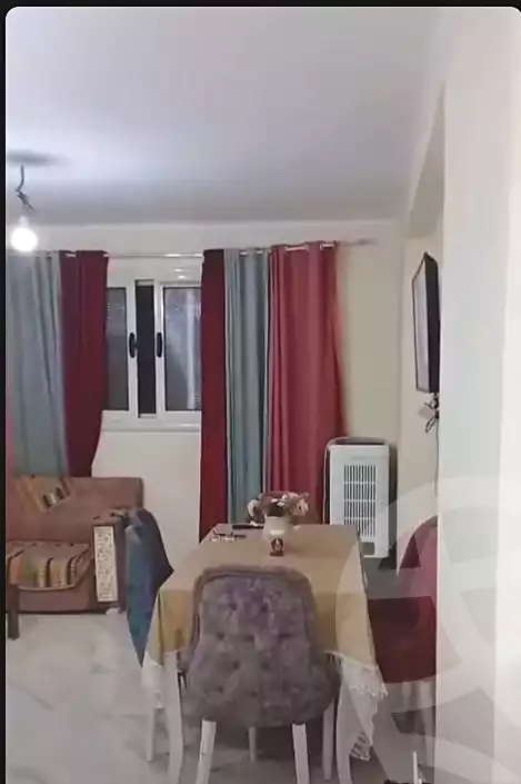 https://aqarmap.com.eg/ar/listing/7012626-for-sale-cairo-el-haram-el-lebeny