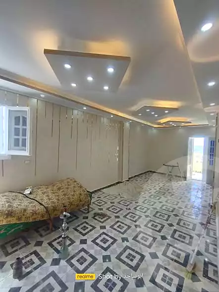 https://aqarmap.com.eg/en/listing/7012625-for-sale-alexandria-lsywf-el-falki