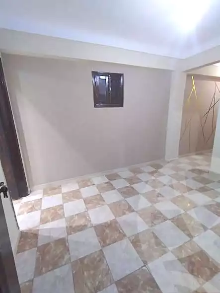 https://aqarmap.com.eg/ar/listing/7012629-for-sale-alexandria-lsywf-el-falki-street-16-el-eslah