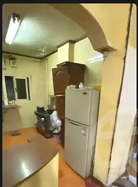 https://aqarmap.com.eg/ar/listing/7012631-for-sale-cairo-faisal-el-maryotyah-abdoun-bashir-st