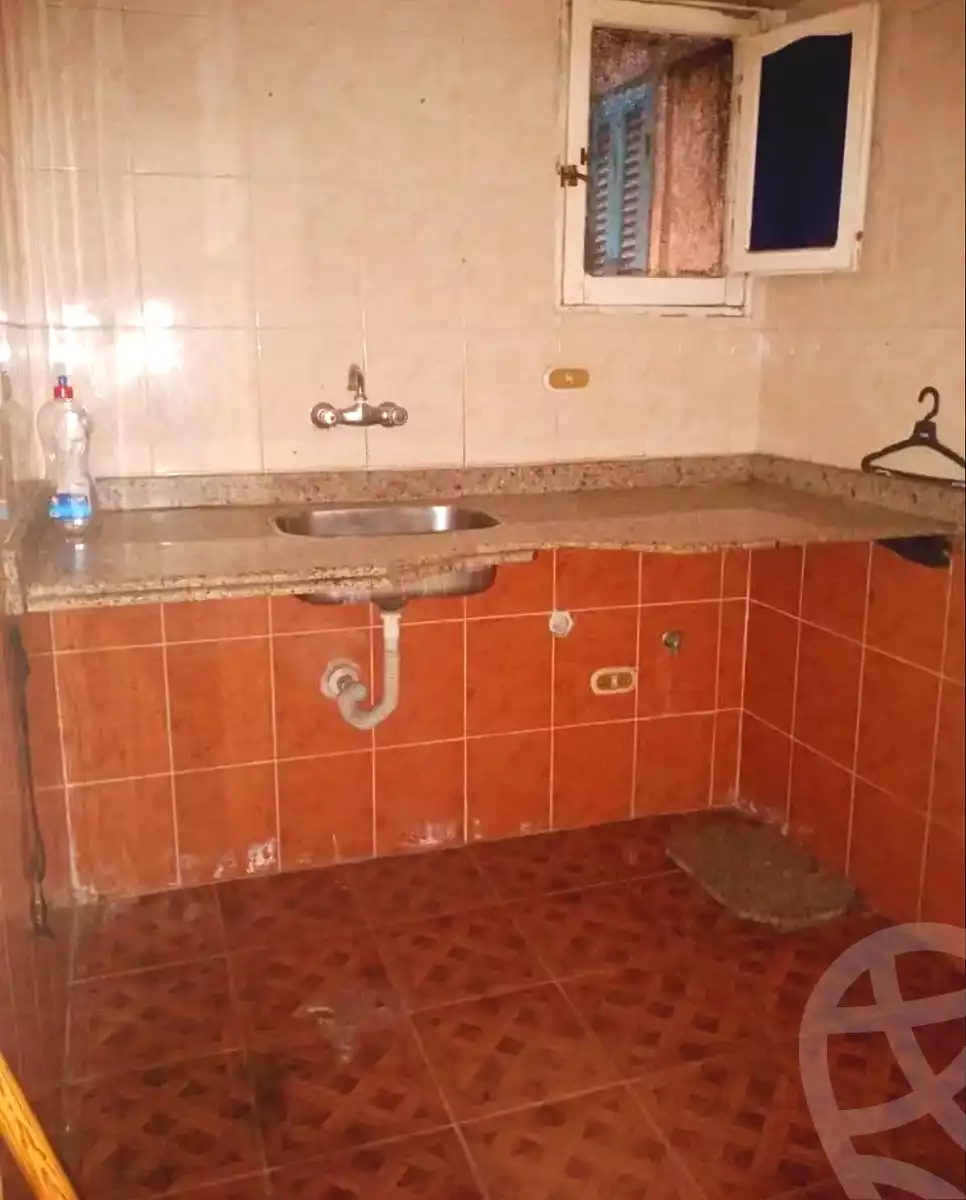https://aqarmap.com.eg/en/listing/7012598-for-rent-alexandria-sydy-bshr-sydy-bshr-bhry