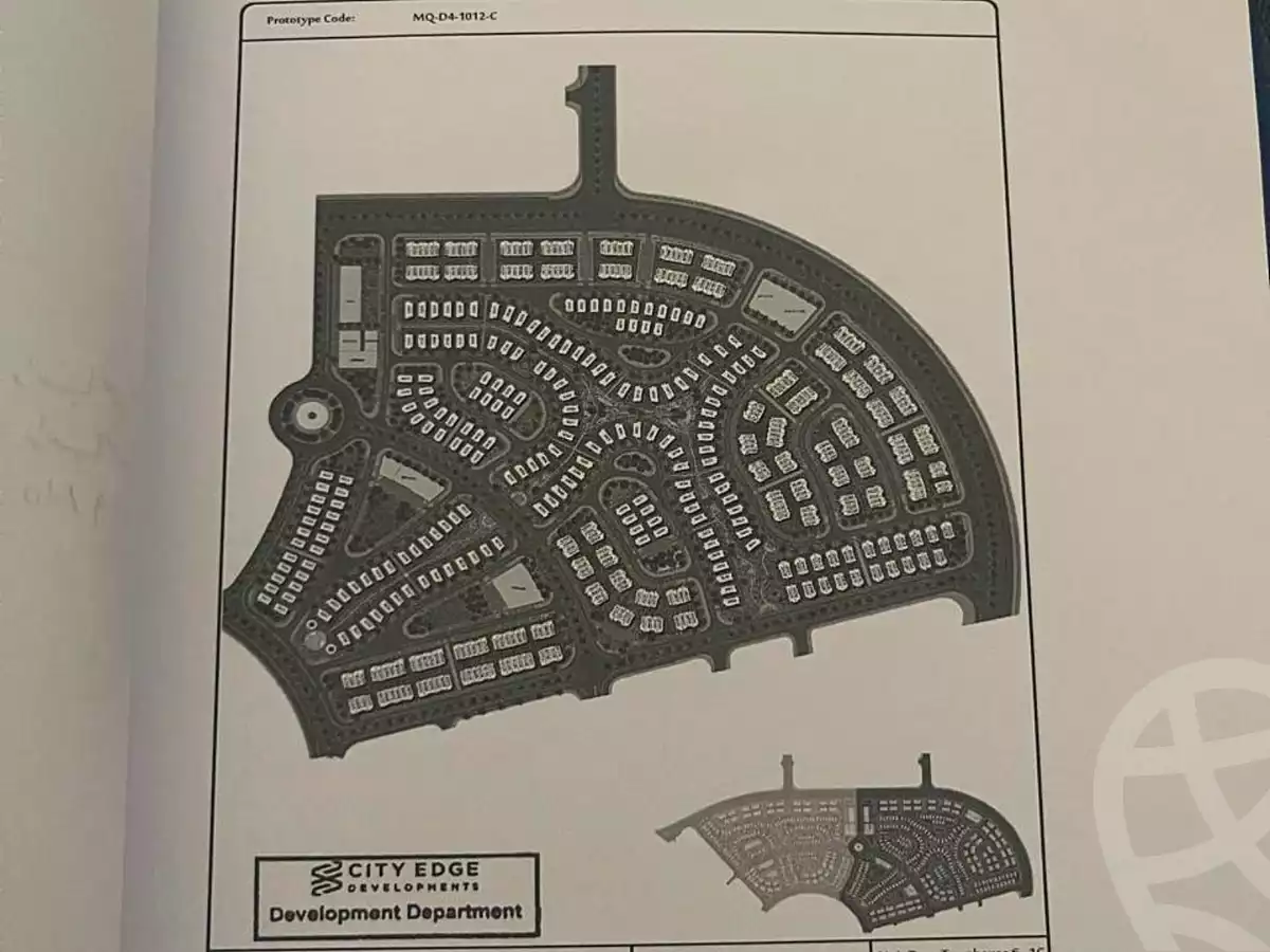 https://aqarmap.com.eg/ar/listing/7012635-for-sale-cairo-new-administrative-capital-r3-lmqsd-almaqsad-park