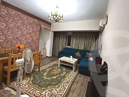 https://aqarmap.com.eg/ar/listing/7012642-for-rent-cairo-nasr-city