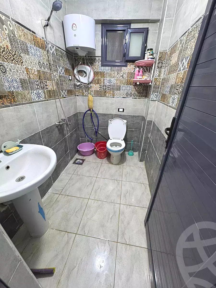 https://aqarmap.com.eg/ar/listing/7010810-for-sale-alexandria-el-mandara-branched-from-al-sayed-hussin-st