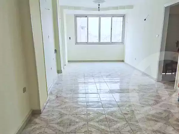 https://aqarmap.com.eg/ar/listing/7012649-for-rent-cairo-nasr-city-abbas-el-akkad