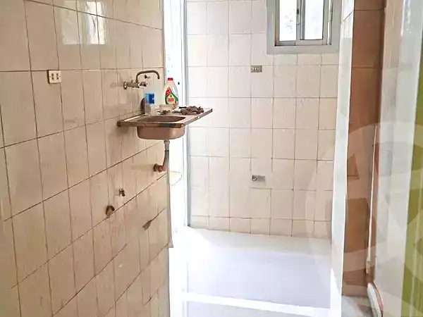 https://aqarmap.com.eg/ar/listing/7012649-for-rent-cairo-nasr-city-abbas-el-akkad