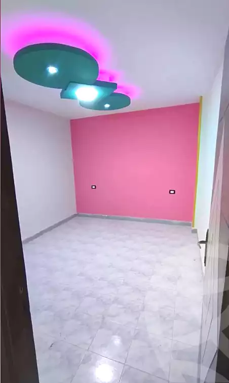 https://aqarmap.com.eg/ar/listing/7010809-for-sale-alexandria-lsywf-el-falki-street-16-el-eslah