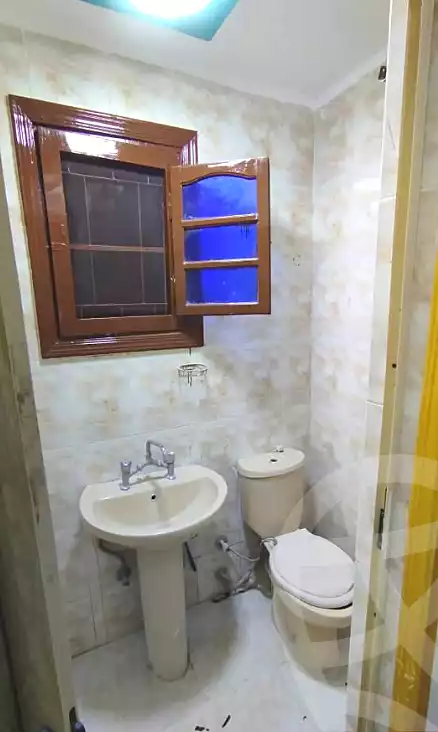 https://aqarmap.com.eg/ar/listing/7010809-for-sale-alexandria-lsywf-el-falki-street-16-el-eslah