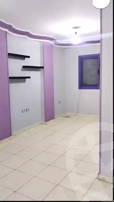 https://aqarmap.com.eg/ar/listing/7012654-for-sale-cairo-el-haram-el-maryotya-el-orouba-st