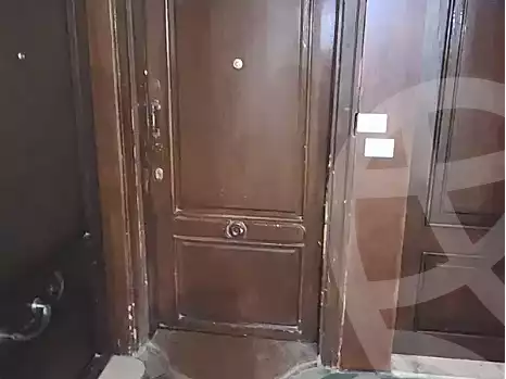 https://aqarmap.com.eg/en/listing/7012656-for-rent-cairo-nasr-city-6th-zone-hafez-ramadan-st