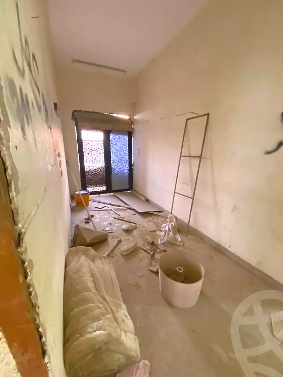 https://aqarmap.com.eg/en/listing/7012623-for-rent-cairo-new-cairo-el-maantiqah-el-sinaiyyah