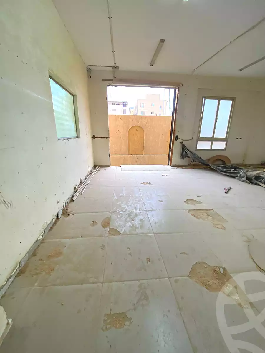 https://aqarmap.com.eg/en/listing/7012623-for-rent-cairo-new-cairo-el-maantiqah-el-sinaiyyah