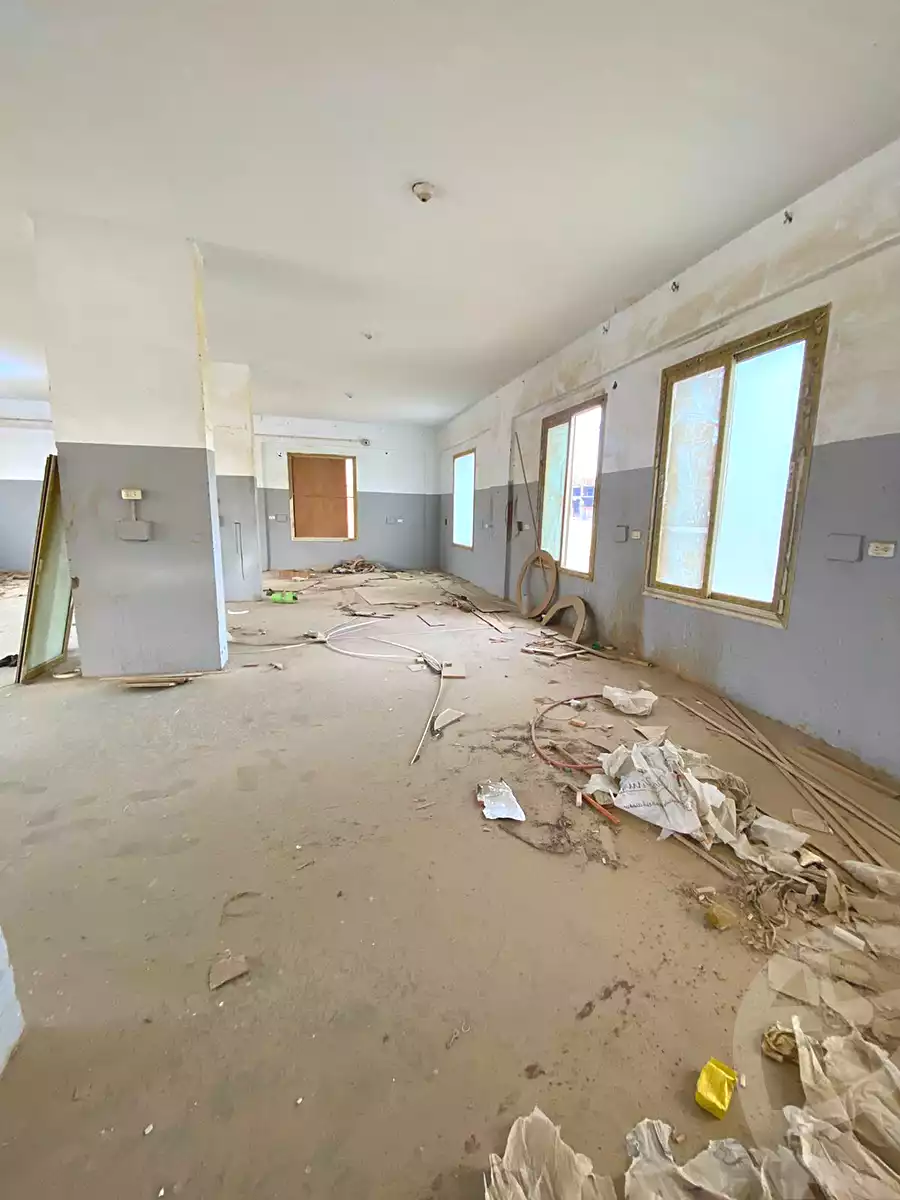 https://aqarmap.com.eg/en/listing/7012623-for-rent-cairo-new-cairo-el-maantiqah-el-sinaiyyah