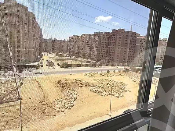 https://aqarmap.com.eg/en/listing/7012676-for-sale-cairo-el-maadi-zahraa-el-maadi