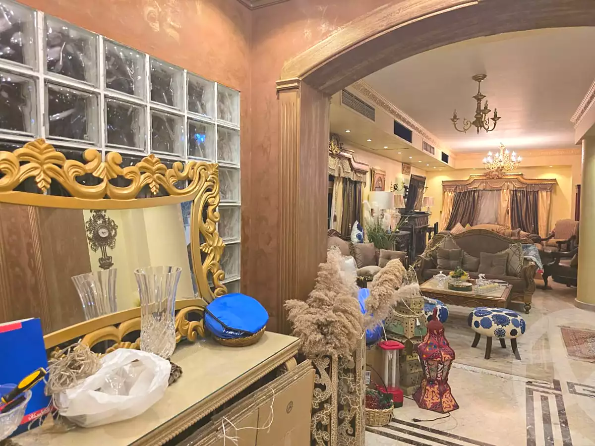 https://aqarmap.com.eg/ar/listing/7012672-for-sale-cairo-6th-of-october-compounds-el-nasaem