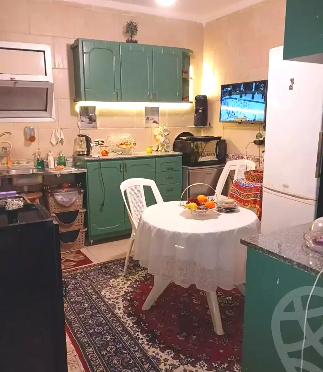 https://aqarmap.com.eg/en/listing/7012678-for-sale-alexandria-el-mandara-shr-jml-bd-lnsr