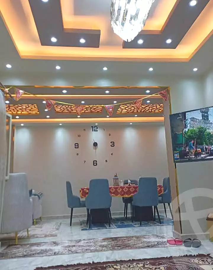 https://aqarmap.com.eg/ar/listing/7012681-for-sale-cairo-faisal-el-tawabeq-el-shaheed-ahmed-hamdy-st