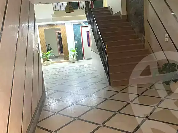 https://aqarmap.com.eg/en/listing/7012682-for-sale-cairo-el-maadi-zahraa-el-maadi-thirteenth-neighborhood