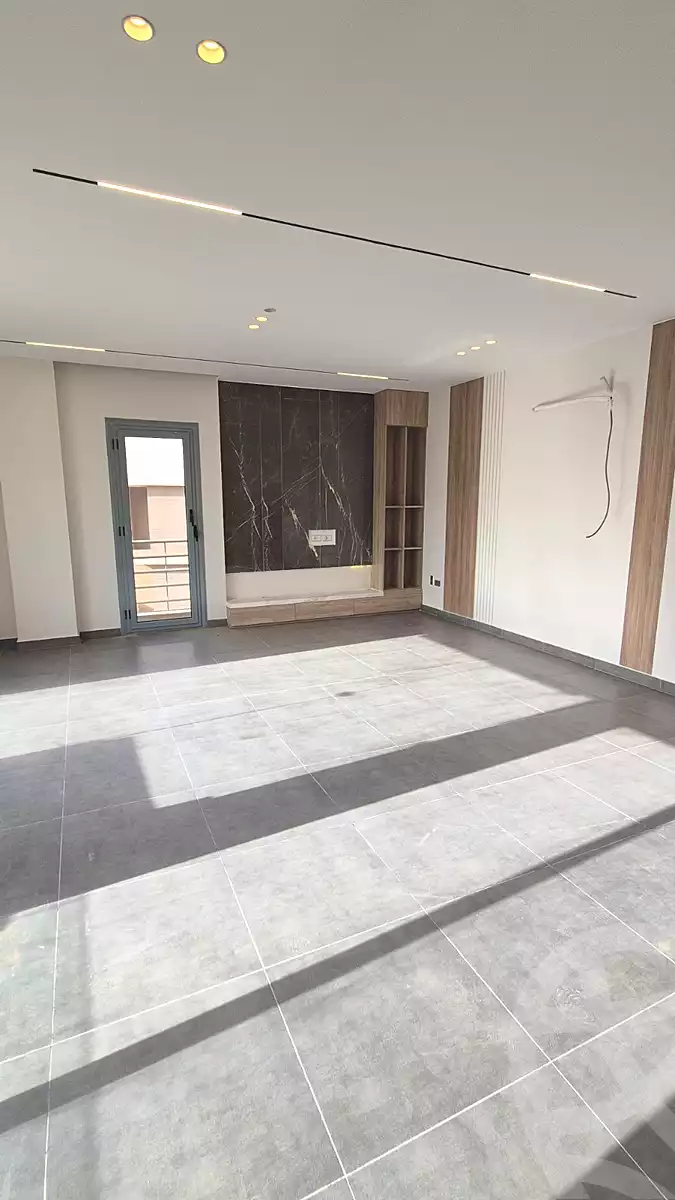 https://aqarmap.com.eg/ar/listing/7012616-for-sale-cairo-new-cairo-el-andalous-al-andalus-2-el-andalus-buildings