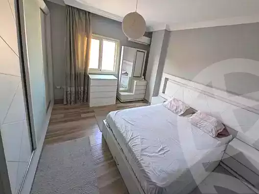 https://aqarmap.com.eg/ar/listing/7012690-for-sale-cairo-el-maadi-zahraa-el-maadi-el-merag-el-elwy