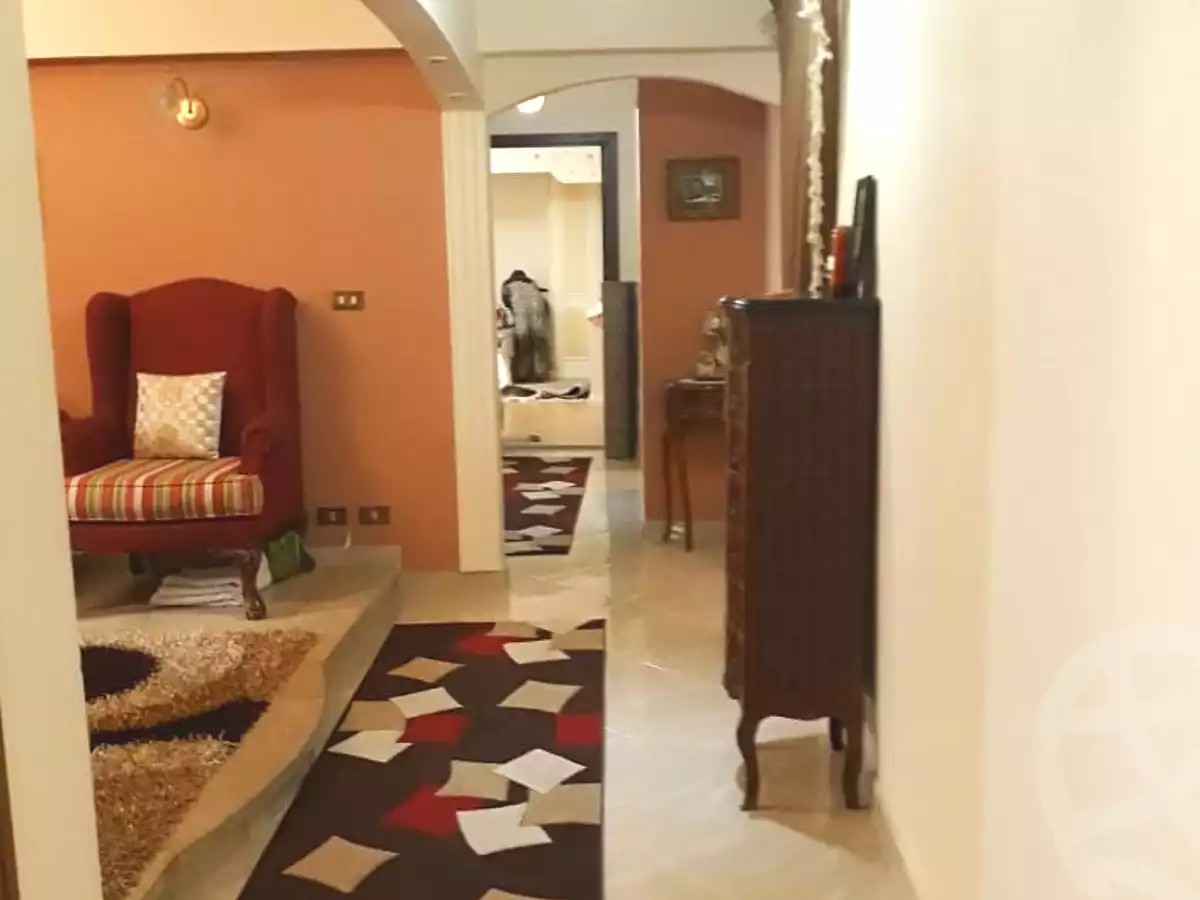 https://aqarmap.com.eg/ar/listing/7012692-for-sale-cairo-new-cairo-second-sector