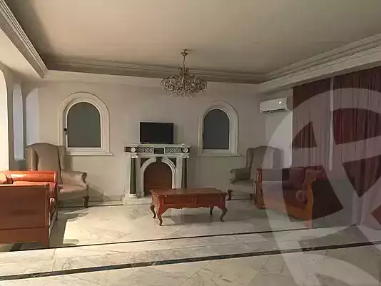 https://aqarmap.com.eg/ar/listing/7012703-for-sale-cairo-heliopolis-heliopolis-square
