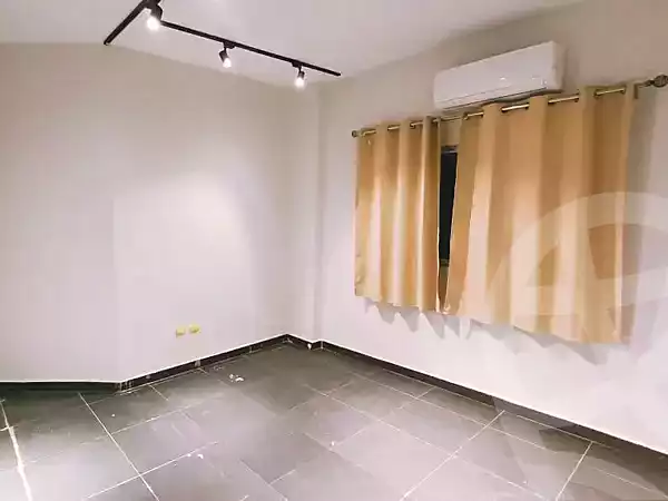 https://aqarmap.com.eg/ar/listing/7012719-for-rent-cairo-el-shorouk-lmntq-lsb