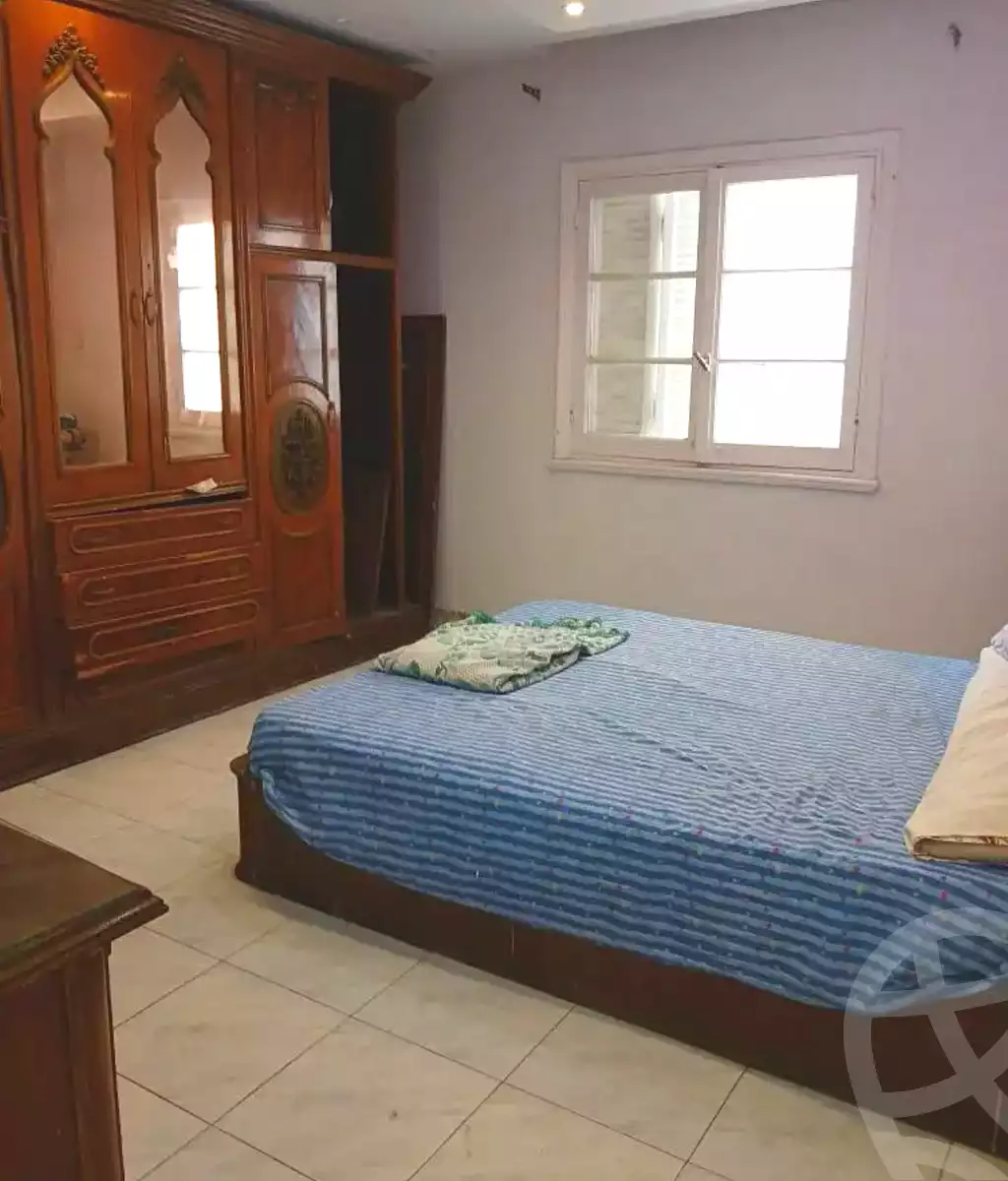 https://aqarmap.com.eg/ar/listing/7012714-for-rent-alexandria-sydy-bshr-tryq-ljysh
