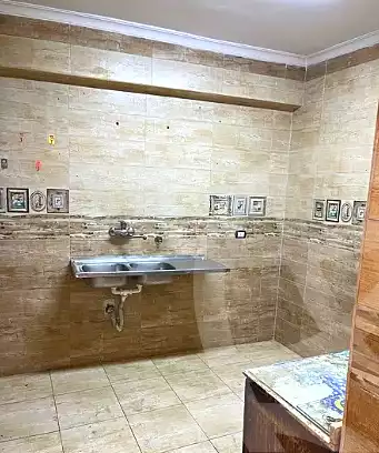 https://aqarmap.com.eg/ar/listing/7012721-for-rent-cairo-ain-shams-alf-maskn