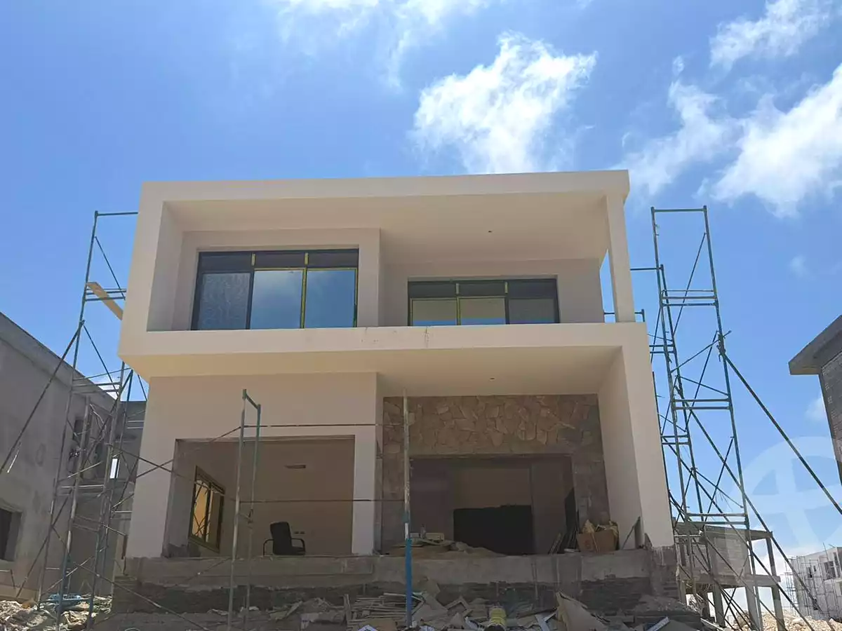 https://aqarmap.com.eg/ar/listing/7012691-for-sale-north-coast-resorts-dose-akam-al-rajhi