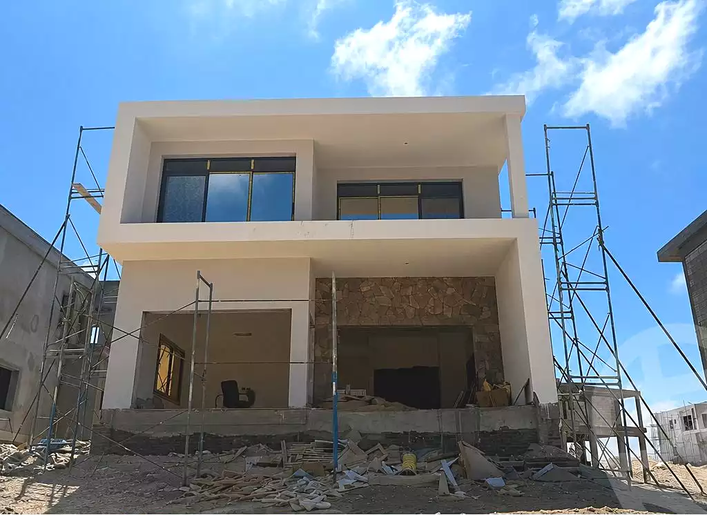 https://aqarmap.com.eg/ar/listing/7012691-for-sale-north-coast-resorts-dose-akam-al-rajhi