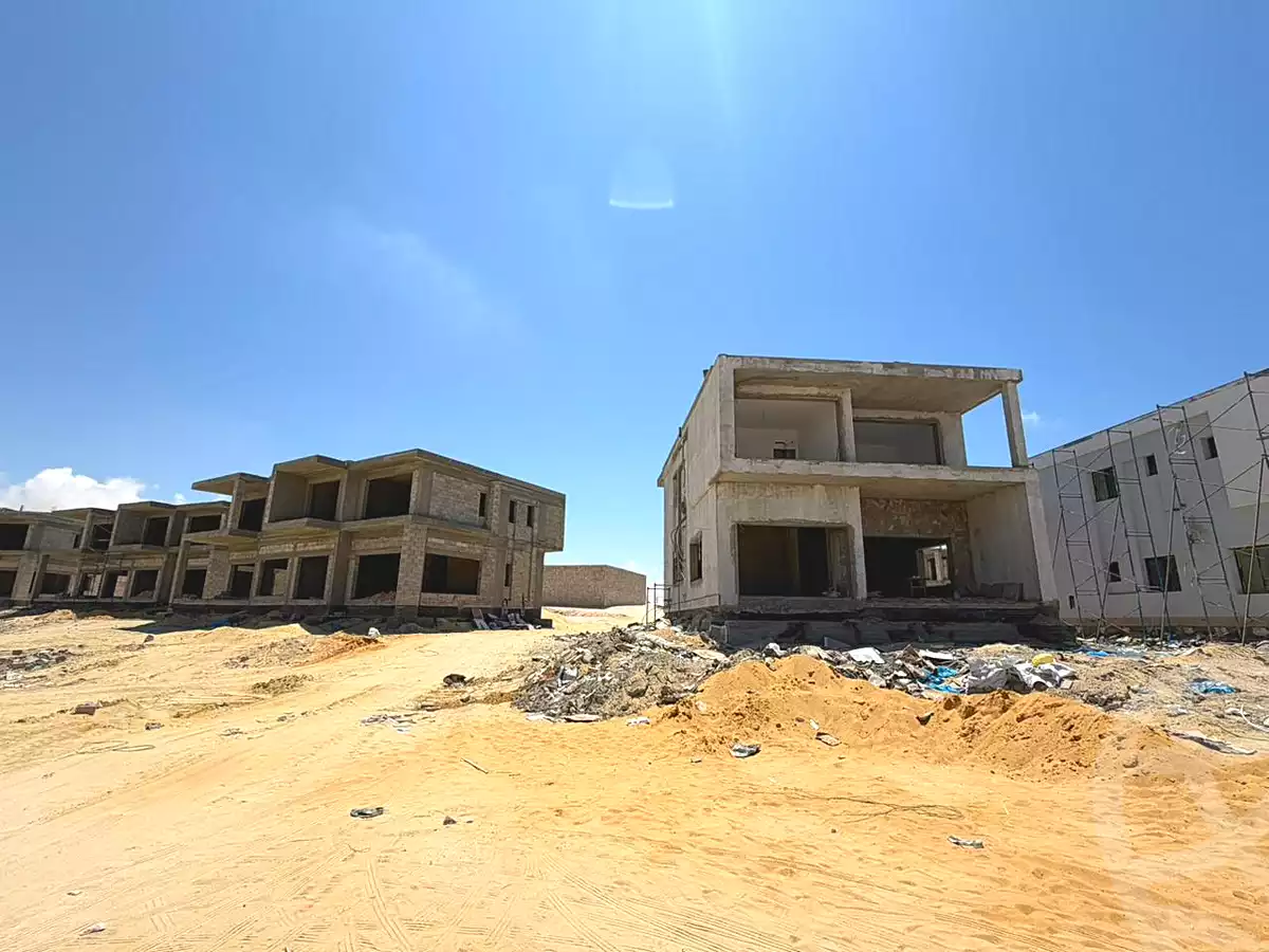 https://aqarmap.com.eg/ar/listing/7012691-for-sale-north-coast-resorts-dose-akam-al-rajhi