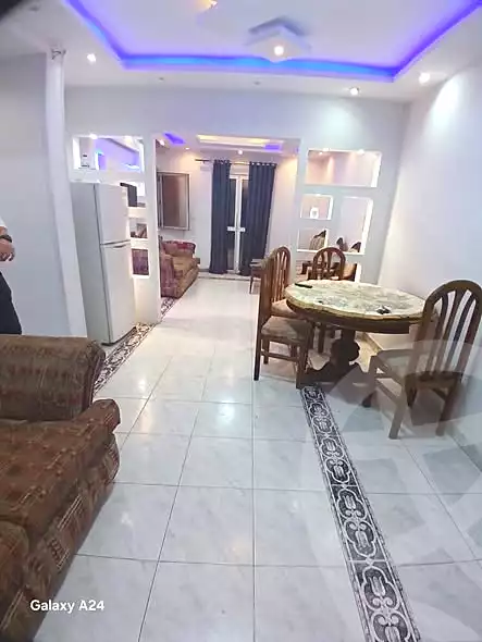 https://aqarmap.com.eg/ar/listing/7012725-for-rent-alexandria-sydy-bshr-sydy-bshr-bhry