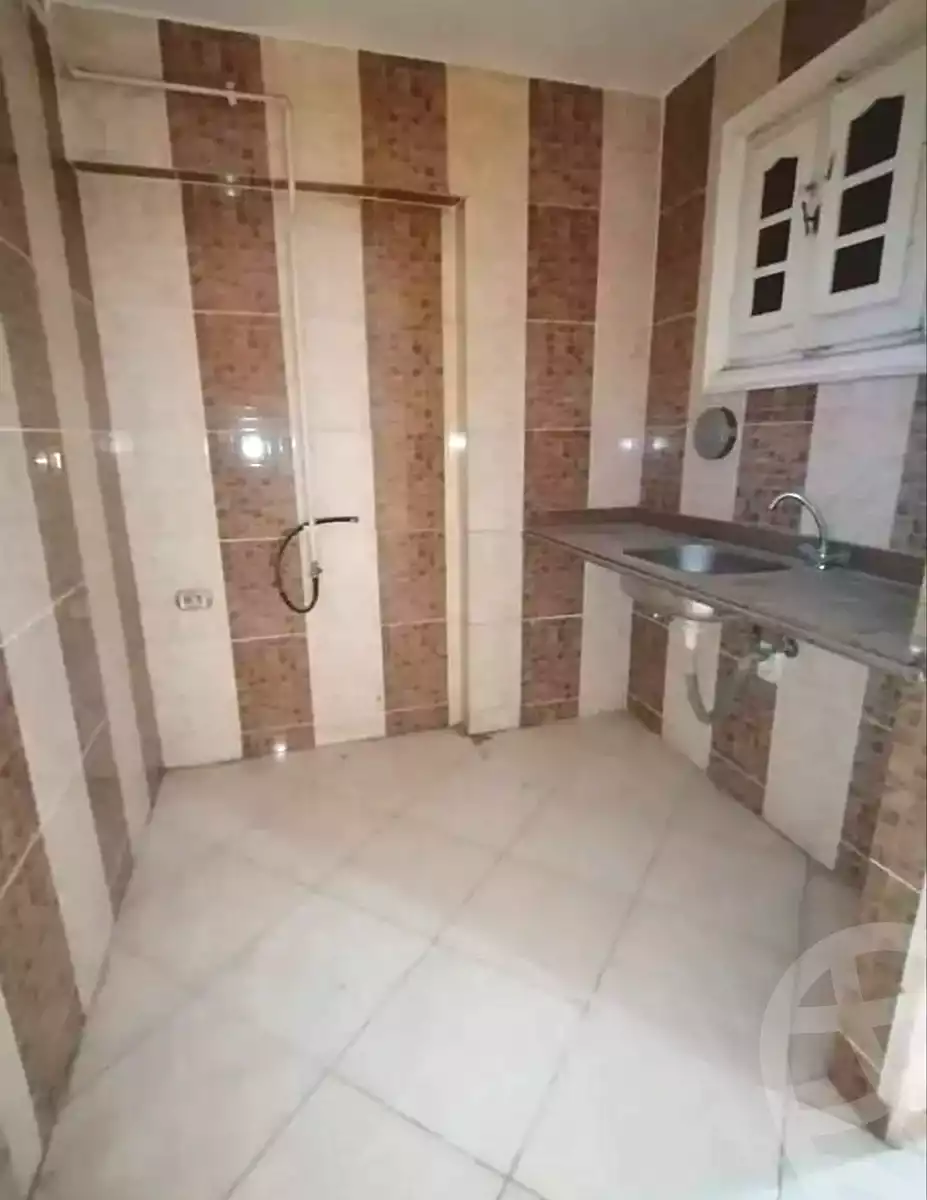 https://aqarmap.com.eg/ar/listing/7012729-for-rent-alexandria-el-asafra-l-sfr-bhry
