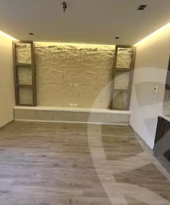 https://aqarmap.com.eg/en/listing/7012734-for-rent-cairo-mokattam-compounds-uptown-cairo-golf-residences-uptown-cairo