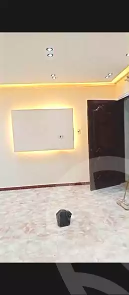 https://aqarmap.com.eg/en/listing/7012739-for-sale-alexandria-miami-mahmoud-el-isawy-st