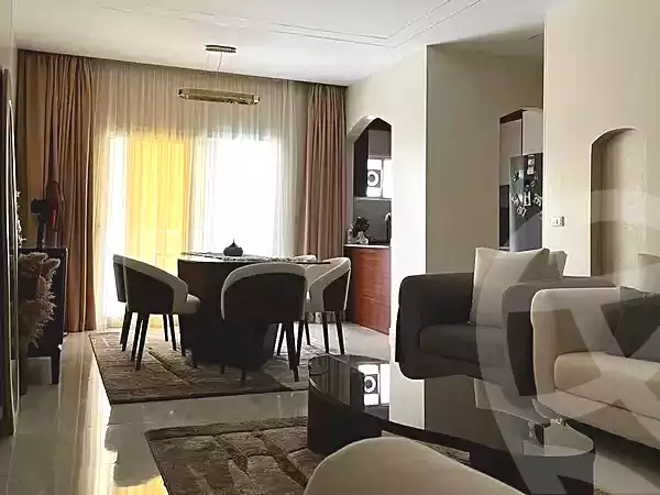 https://aqarmap.com.eg/en/listing/7012740-for-sale-cairo-el-shorouk-lmntq-lsds
