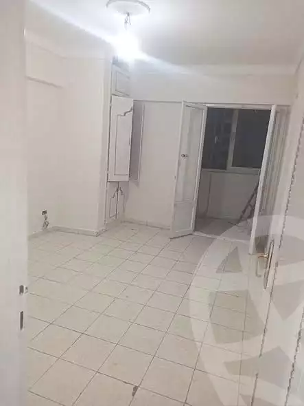 https://aqarmap.com.eg/ar/listing/7012756-for-rent-alexandria-miami