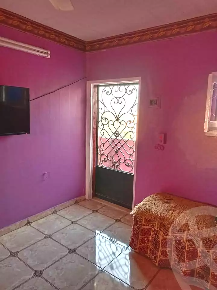 https://aqarmap.com.eg/ar/listing/7010195-for-sale-cairo-15th-of-may-mjwr-16