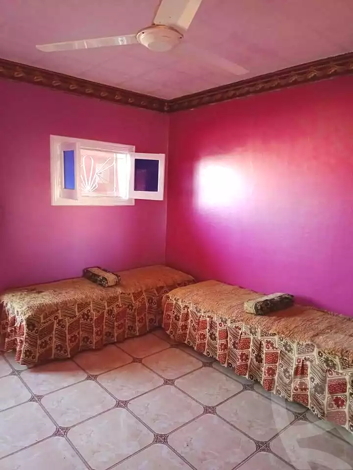 https://aqarmap.com.eg/ar/listing/7010195-for-sale-cairo-15th-of-may-mjwr-16