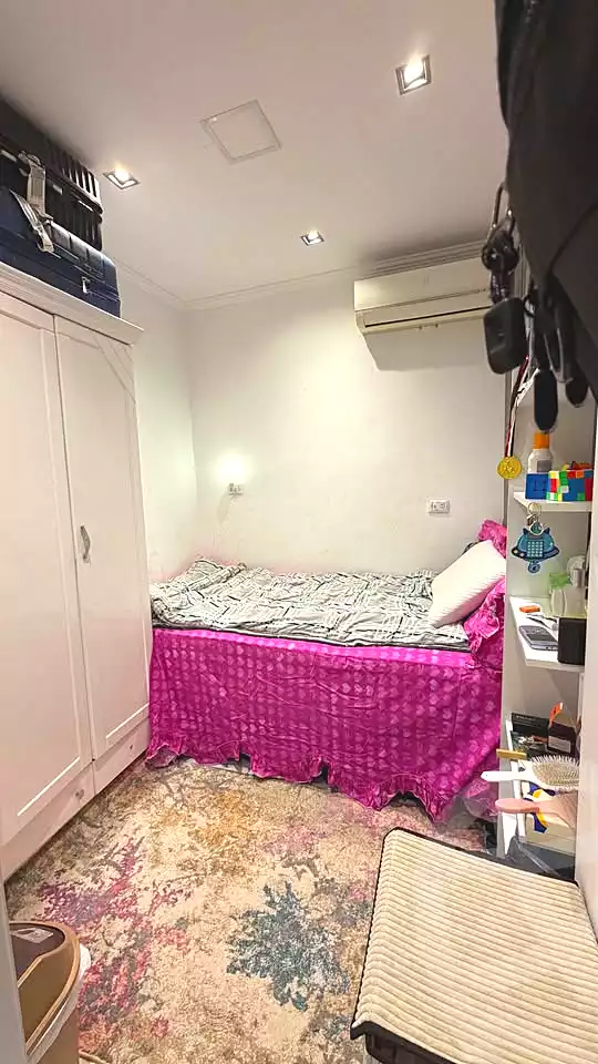 https://aqarmap.com.eg/en/listing/7010191-for-sale-cairo-helwan-mohamed-sayed-ahmed-st