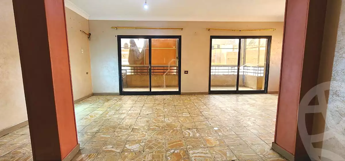 https://aqarmap.com.eg/en/listing/7012769-for-sale-cairo-shoubra-st-teresa