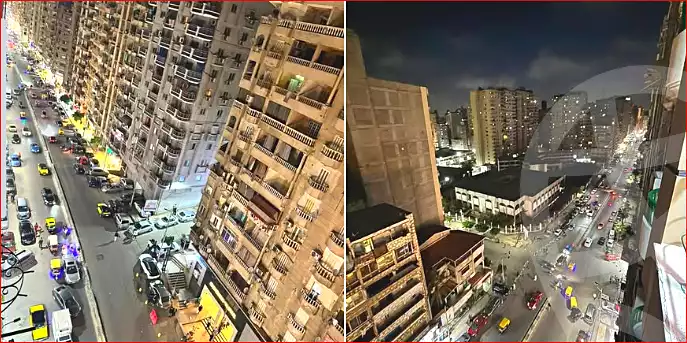 https://aqarmap.com.eg/ar/listing/7012779-for-sale-alexandria-sydy-bshr-sydy-bshr-bhry-shr-mhmwd-l-yswy